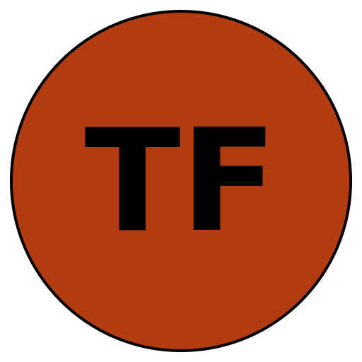 TrustFit